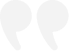 SVG