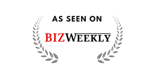 Biz Weekly