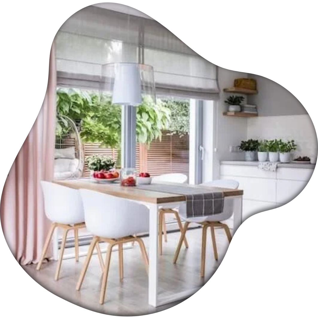 Drapery Cleaning - Drapery Cleaning | New York City