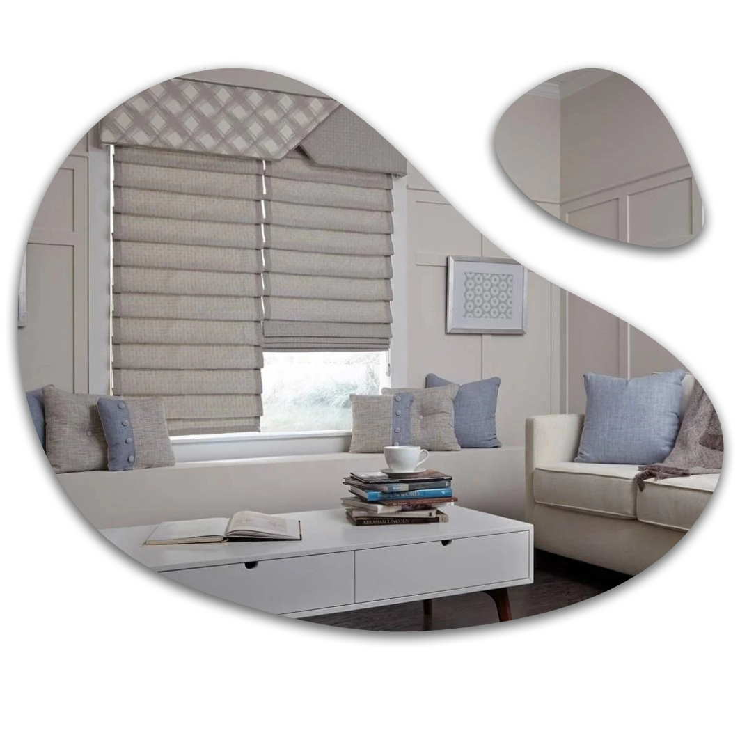 Untitled design (97)