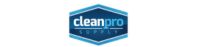 CleanPro
