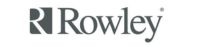 Rowley