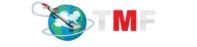 TMF