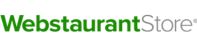 Webstaurant