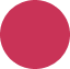 Ellipse 35