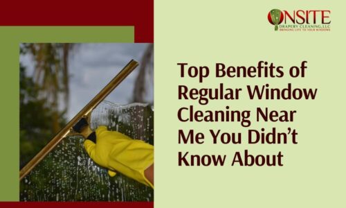 window cleaning near me